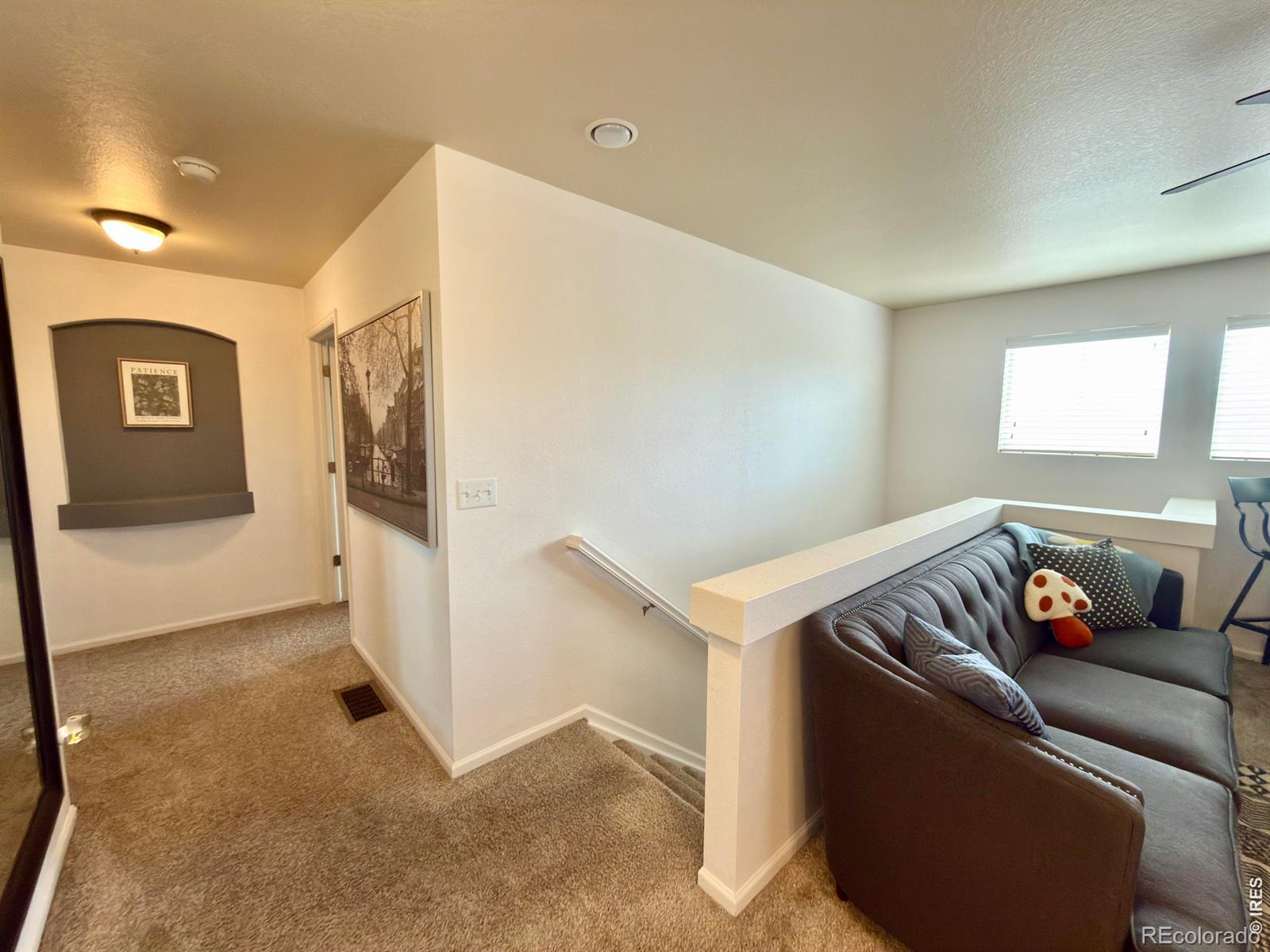 MLS Image #23 for 5213  cherrywood lane,johnstown, Colorado