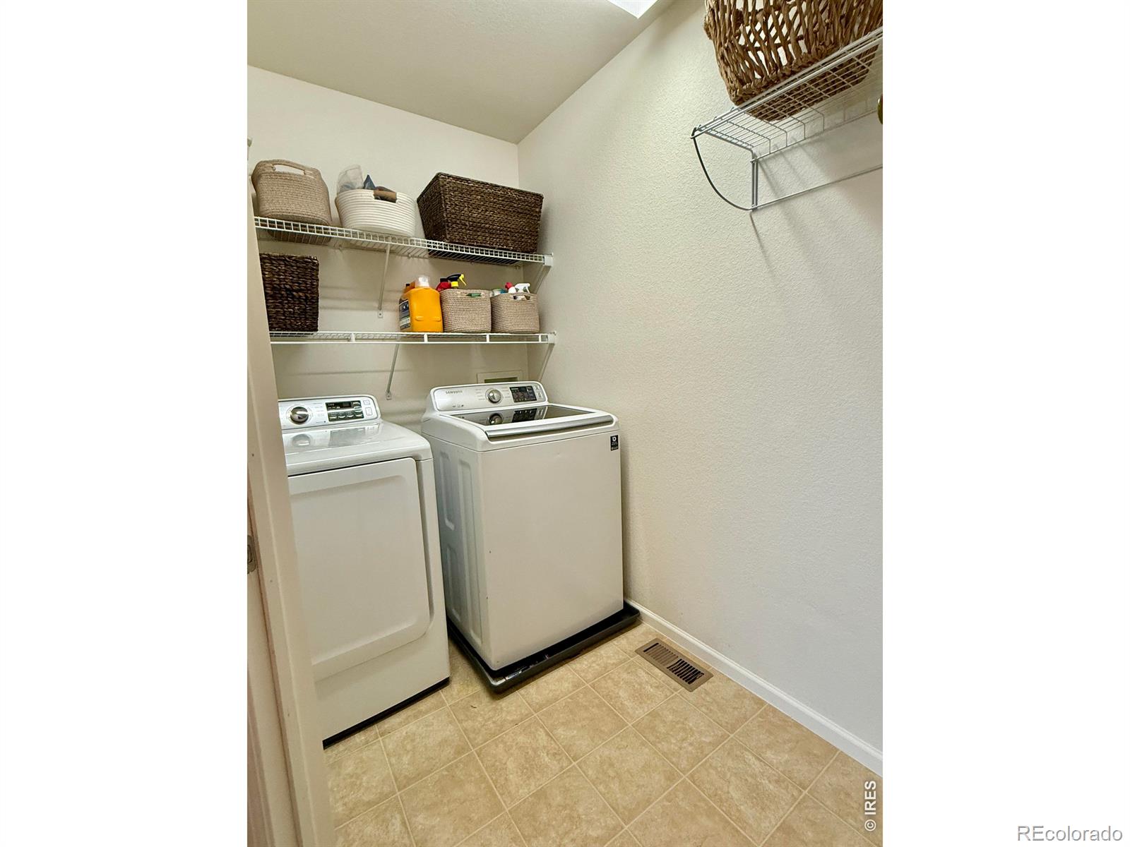 MLS Image #24 for 5213  cherrywood lane,johnstown, Colorado