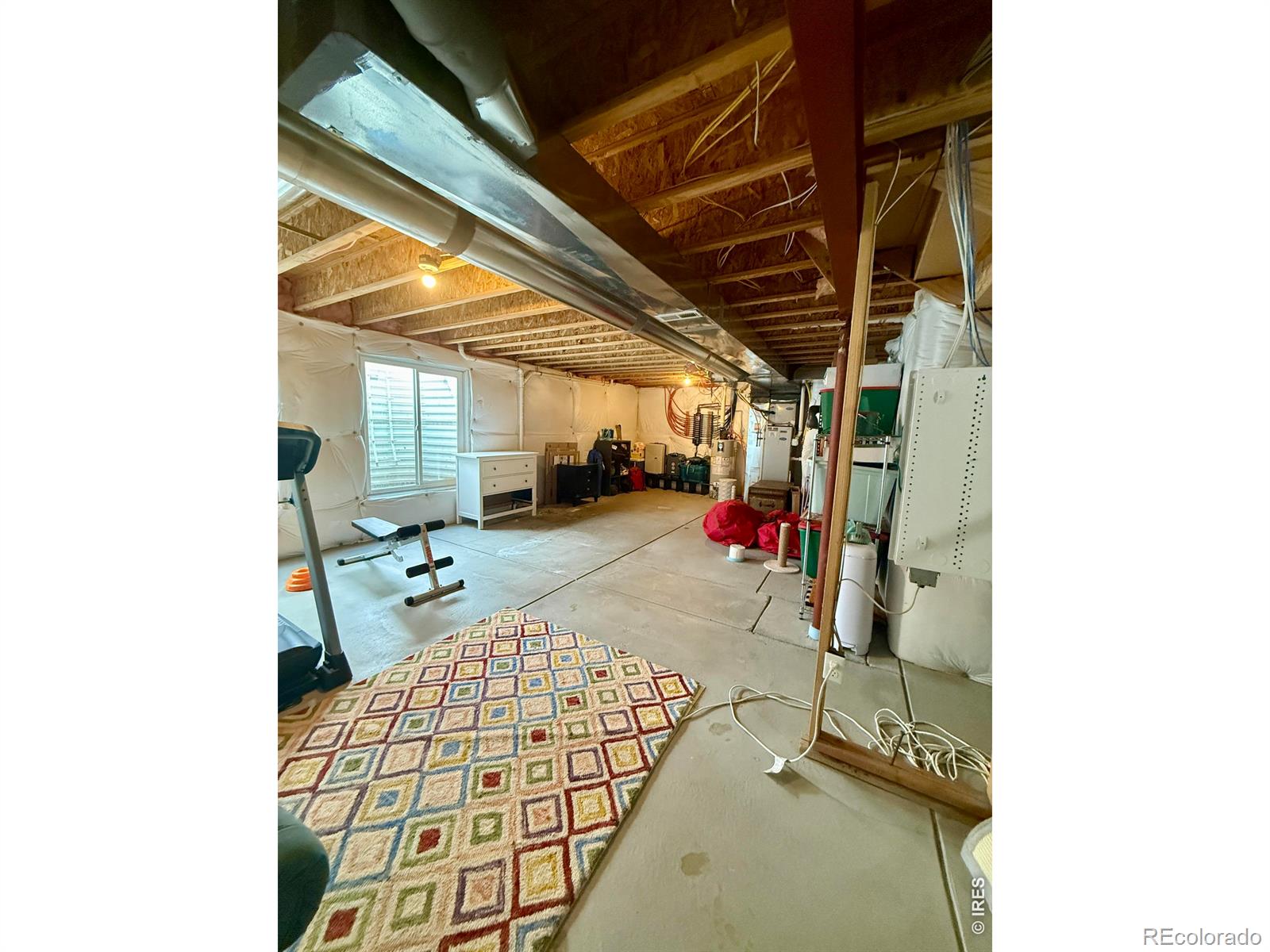 MLS Image #25 for 5213  cherrywood lane,johnstown, Colorado