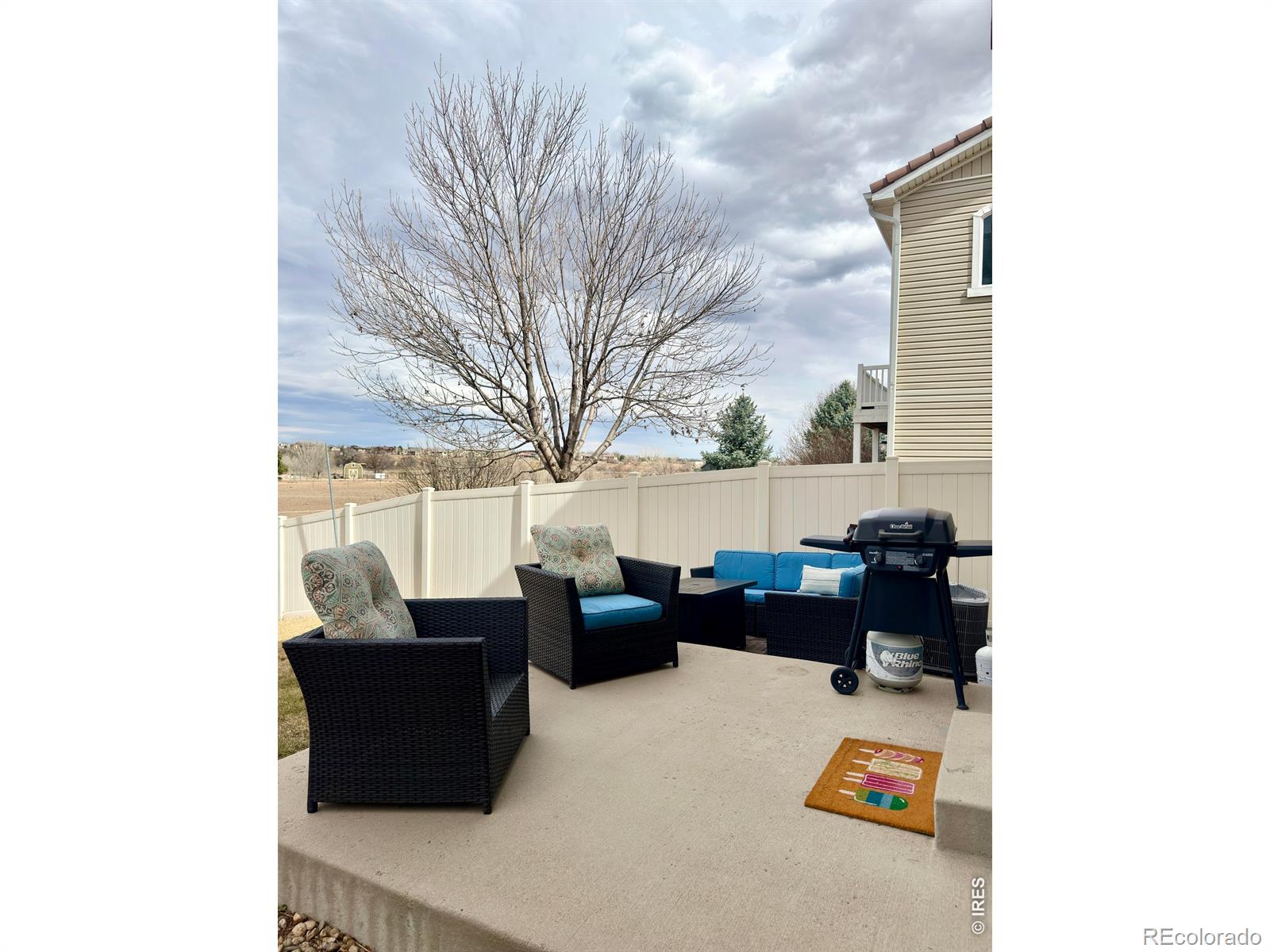 MLS Image #26 for 5213  cherrywood lane,johnstown, Colorado