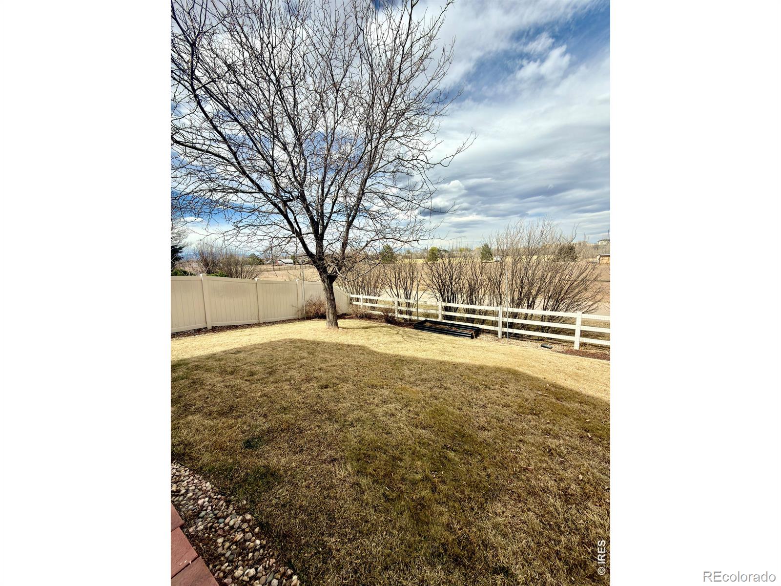 MLS Image #27 for 5213  cherrywood lane,johnstown, Colorado