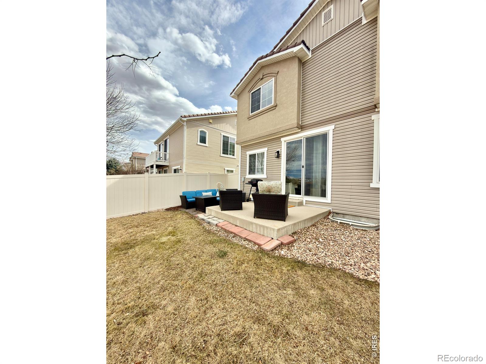 MLS Image #28 for 5213  cherrywood lane,johnstown, Colorado