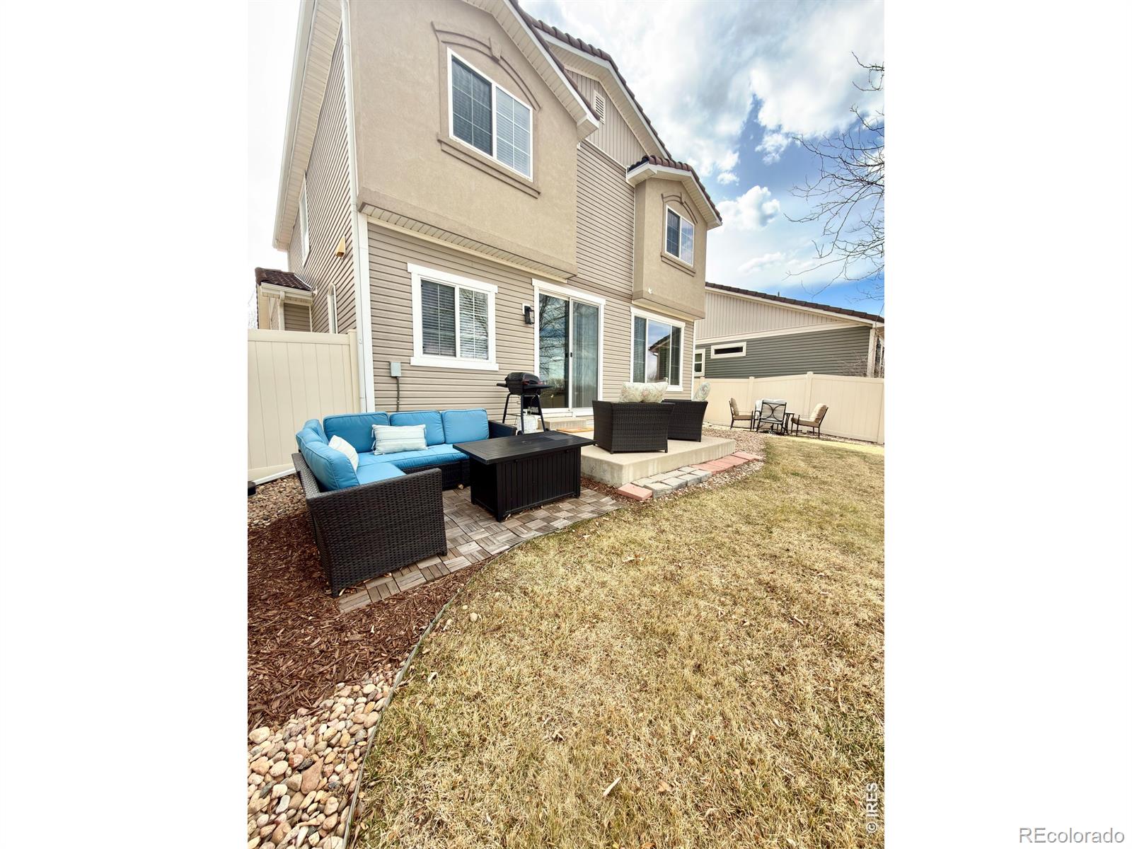 MLS Image #29 for 5213  cherrywood lane,johnstown, Colorado