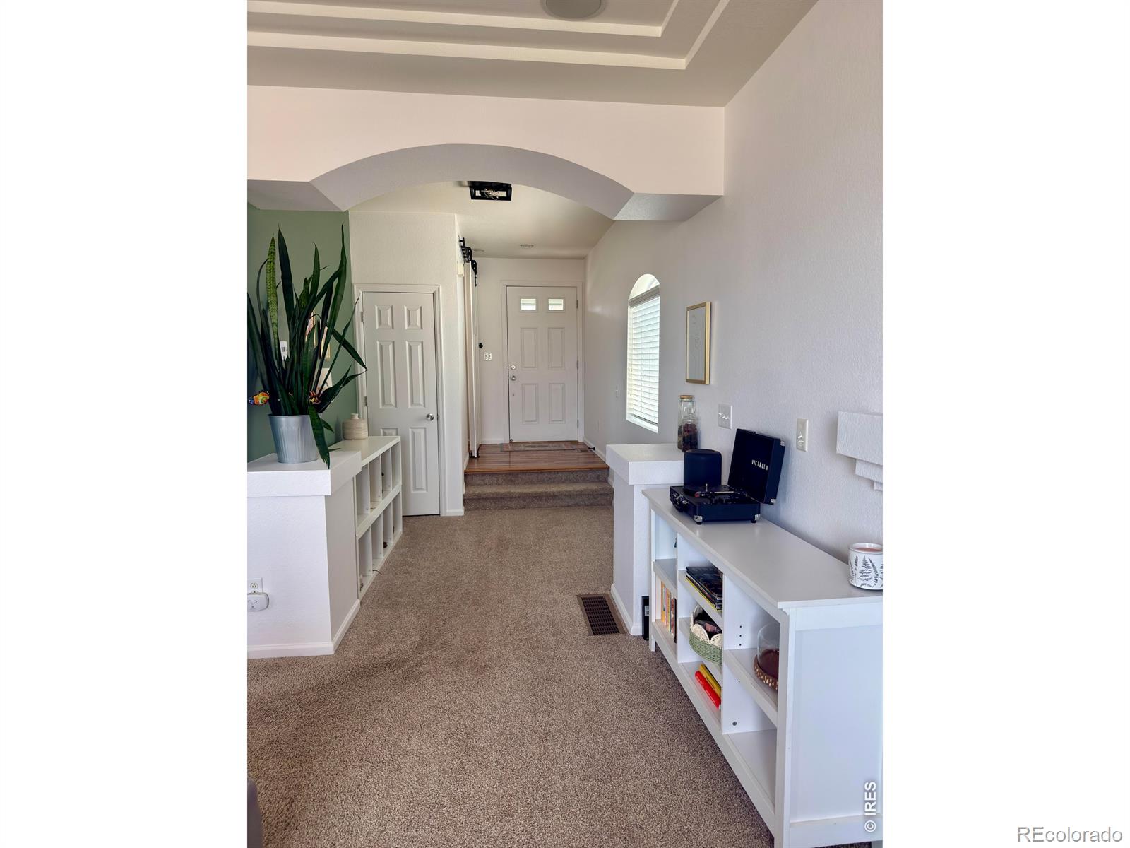 MLS Image #4 for 5213  cherrywood lane,johnstown, Colorado