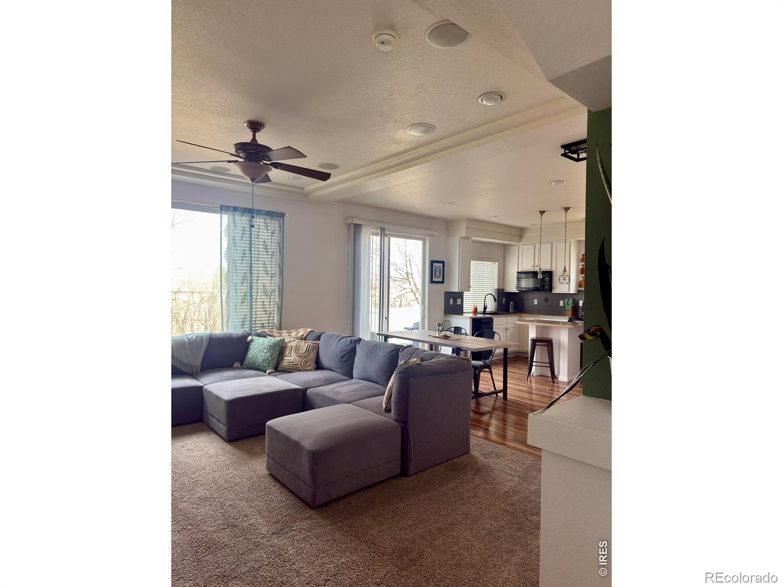 MLS Image #5 for 5213  cherrywood lane,johnstown, Colorado