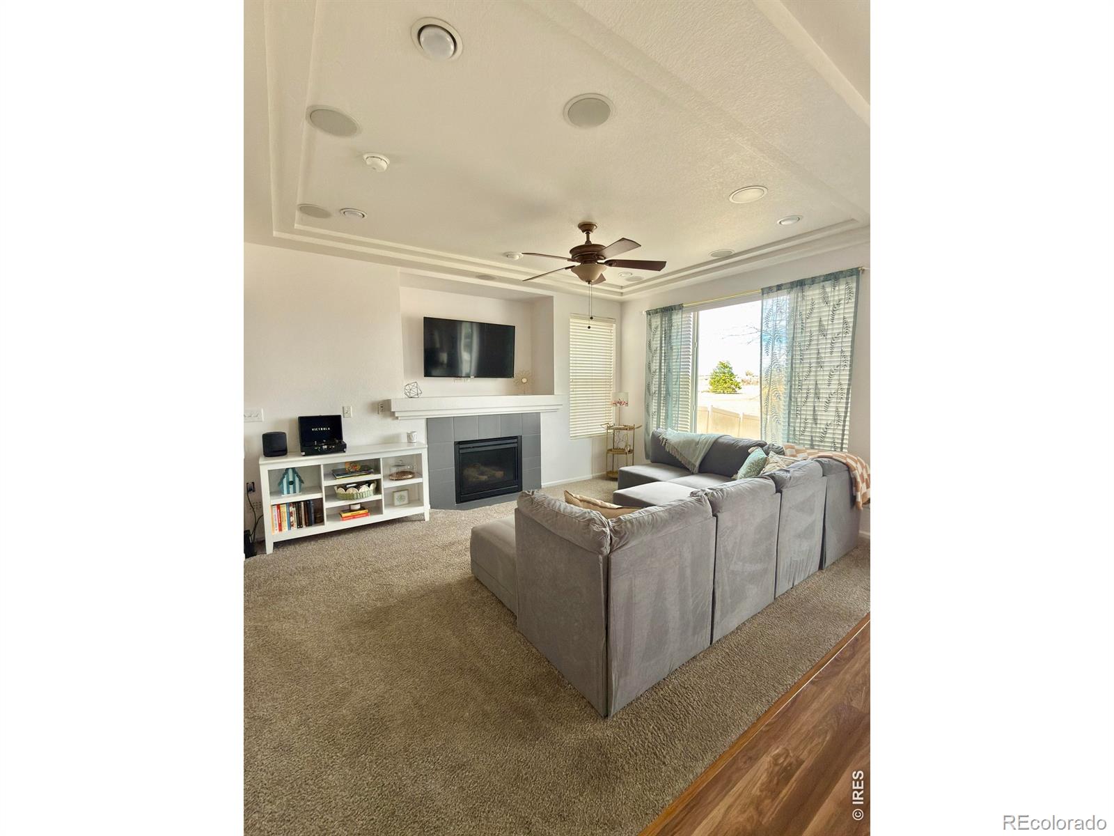 MLS Image #6 for 5213  cherrywood lane,johnstown, Colorado