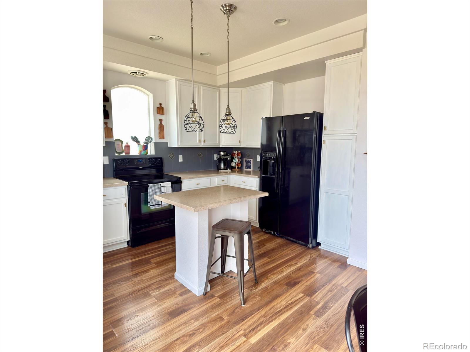 MLS Image #7 for 5213  cherrywood lane,johnstown, Colorado