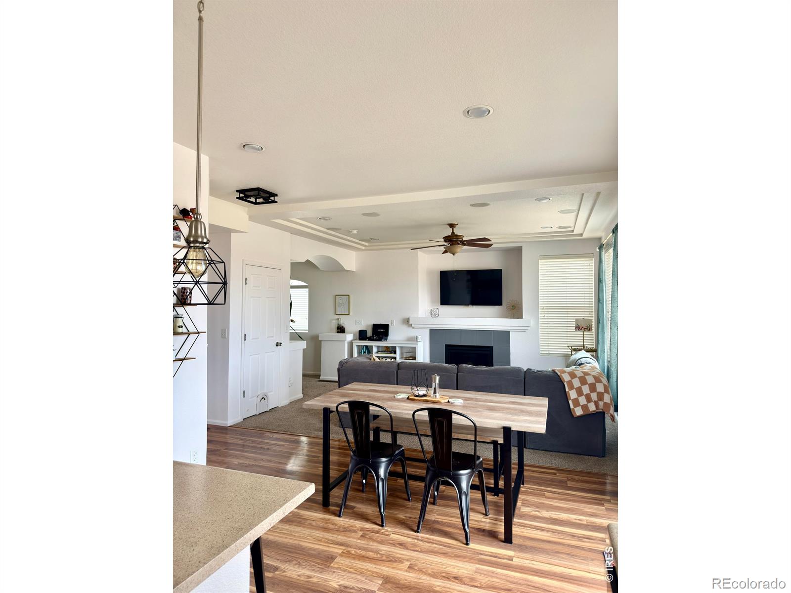 MLS Image #8 for 5213  cherrywood lane,johnstown, Colorado