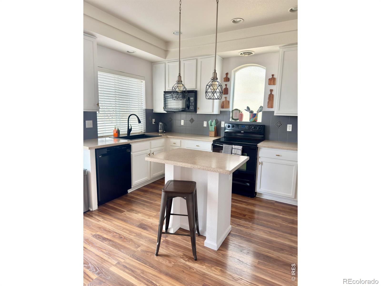 MLS Image #9 for 5213  cherrywood lane,johnstown, Colorado