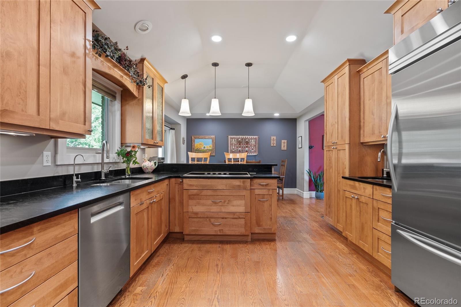 MLS Image #10 for 6965  independence street,arvada, Colorado