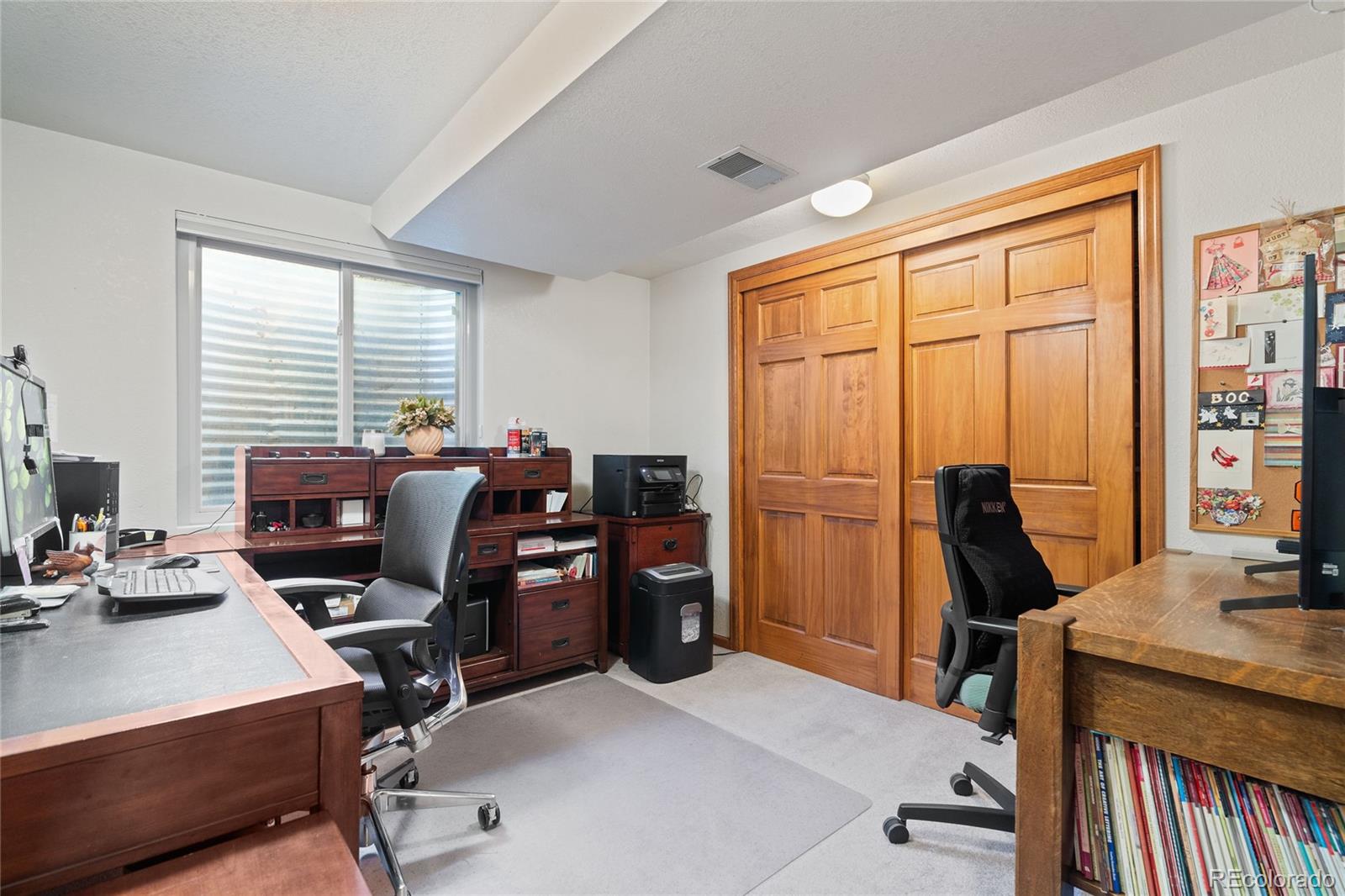 MLS Image #11 for 6965  independence street,arvada, Colorado
