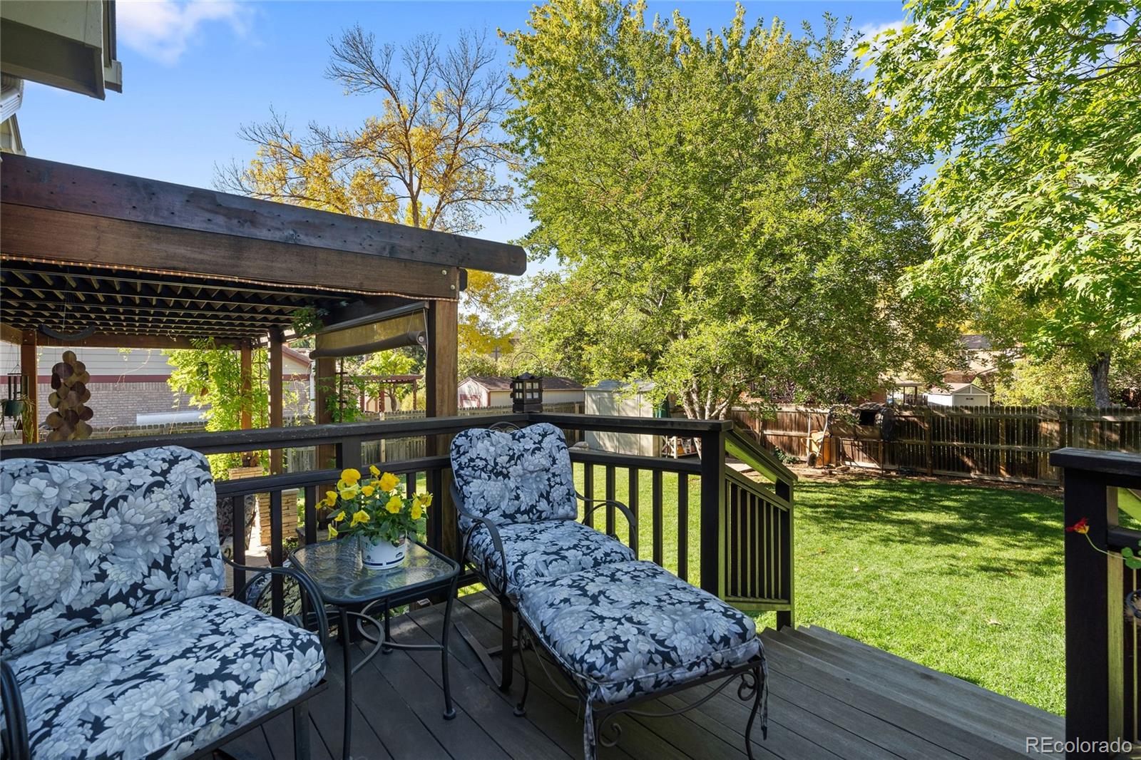 MLS Image #12 for 6965  independence street,arvada, Colorado