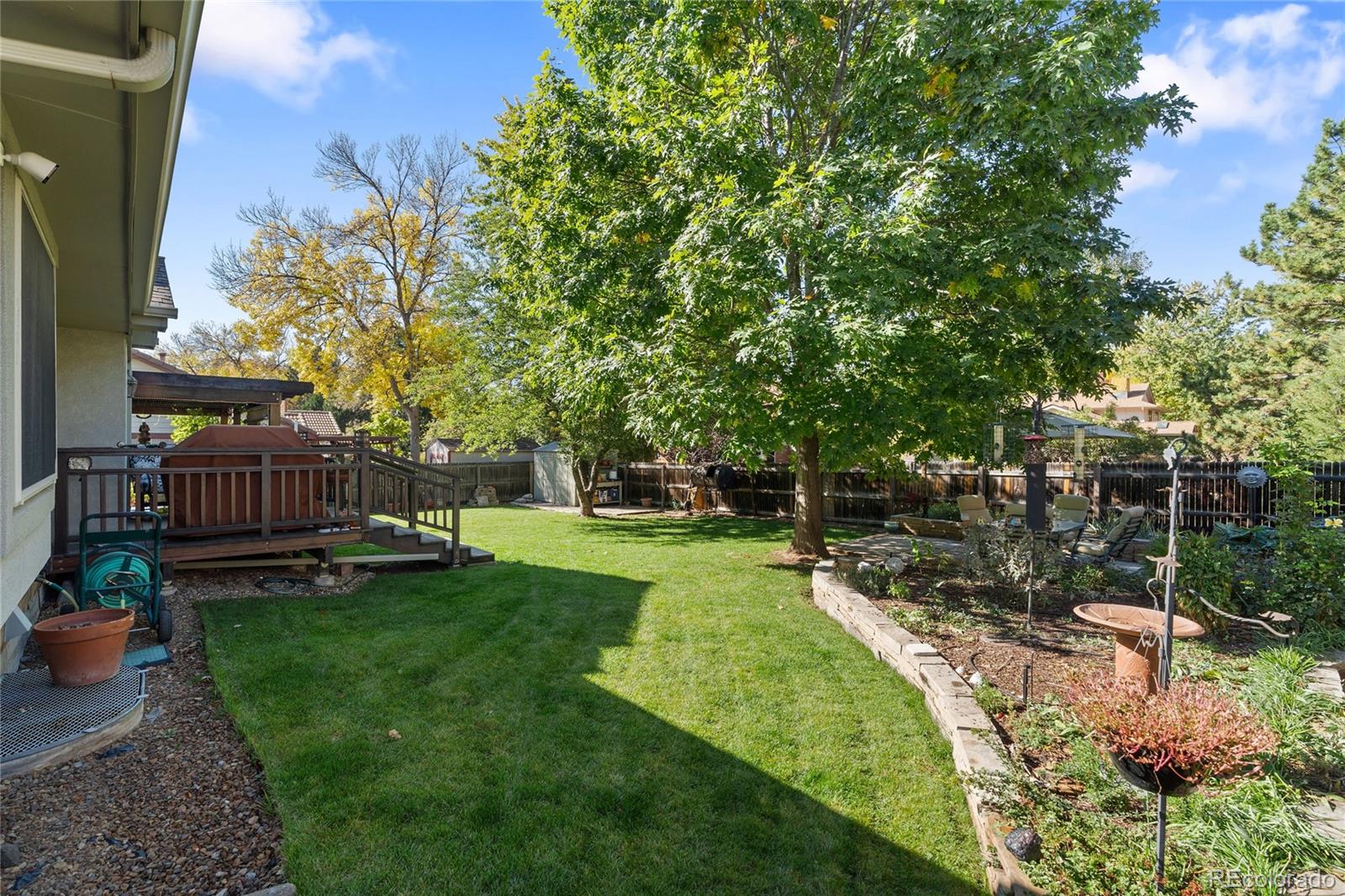 MLS Image #13 for 6965  independence street,arvada, Colorado