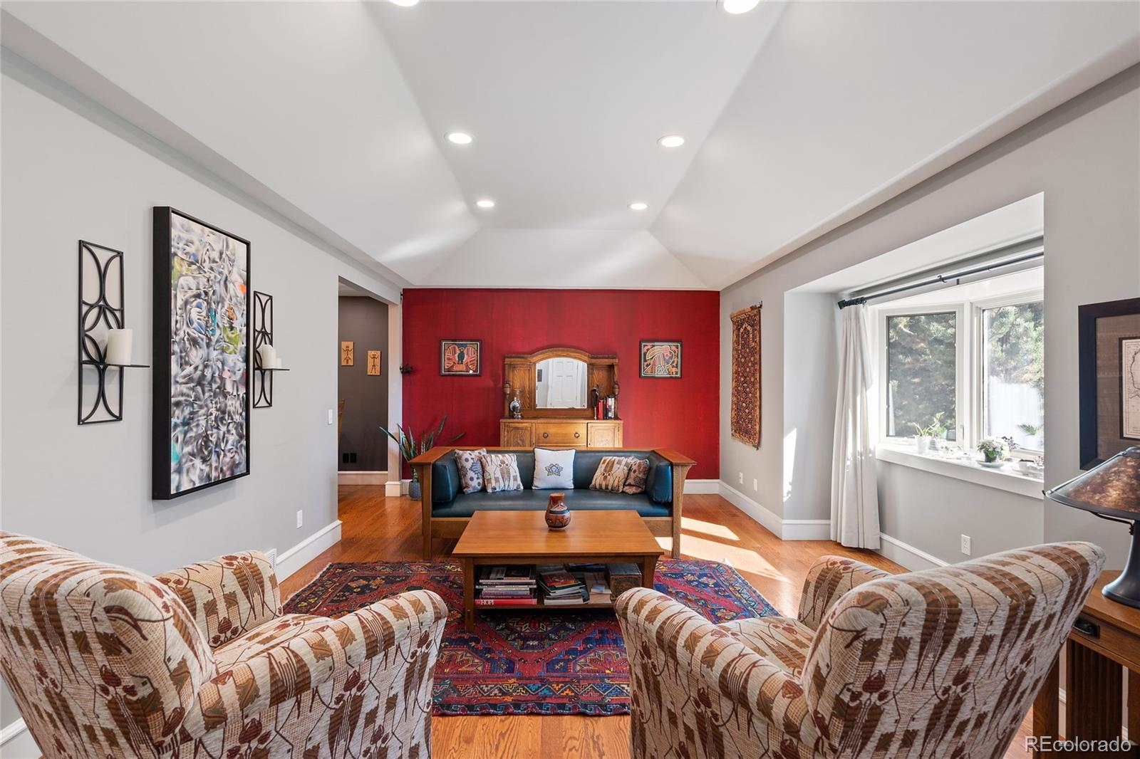 MLS Image #14 for 6965  independence street,arvada, Colorado