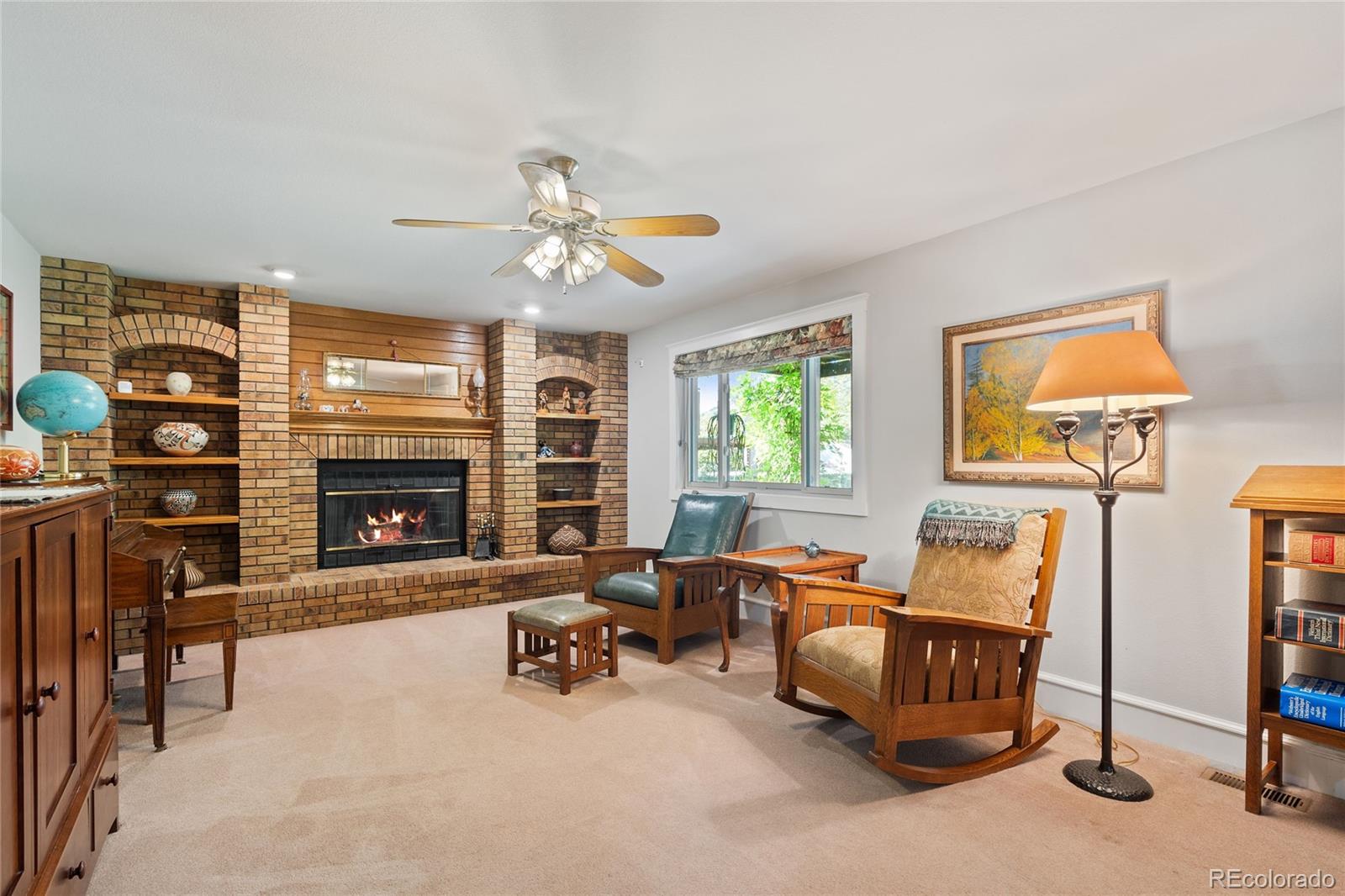 MLS Image #15 for 6965  independence street,arvada, Colorado