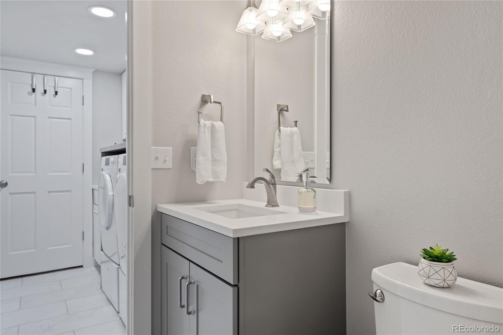 MLS Image #17 for 6965  independence street,arvada, Colorado