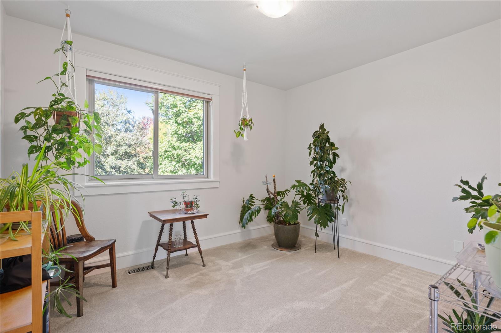MLS Image #18 for 6965  independence street,arvada, Colorado