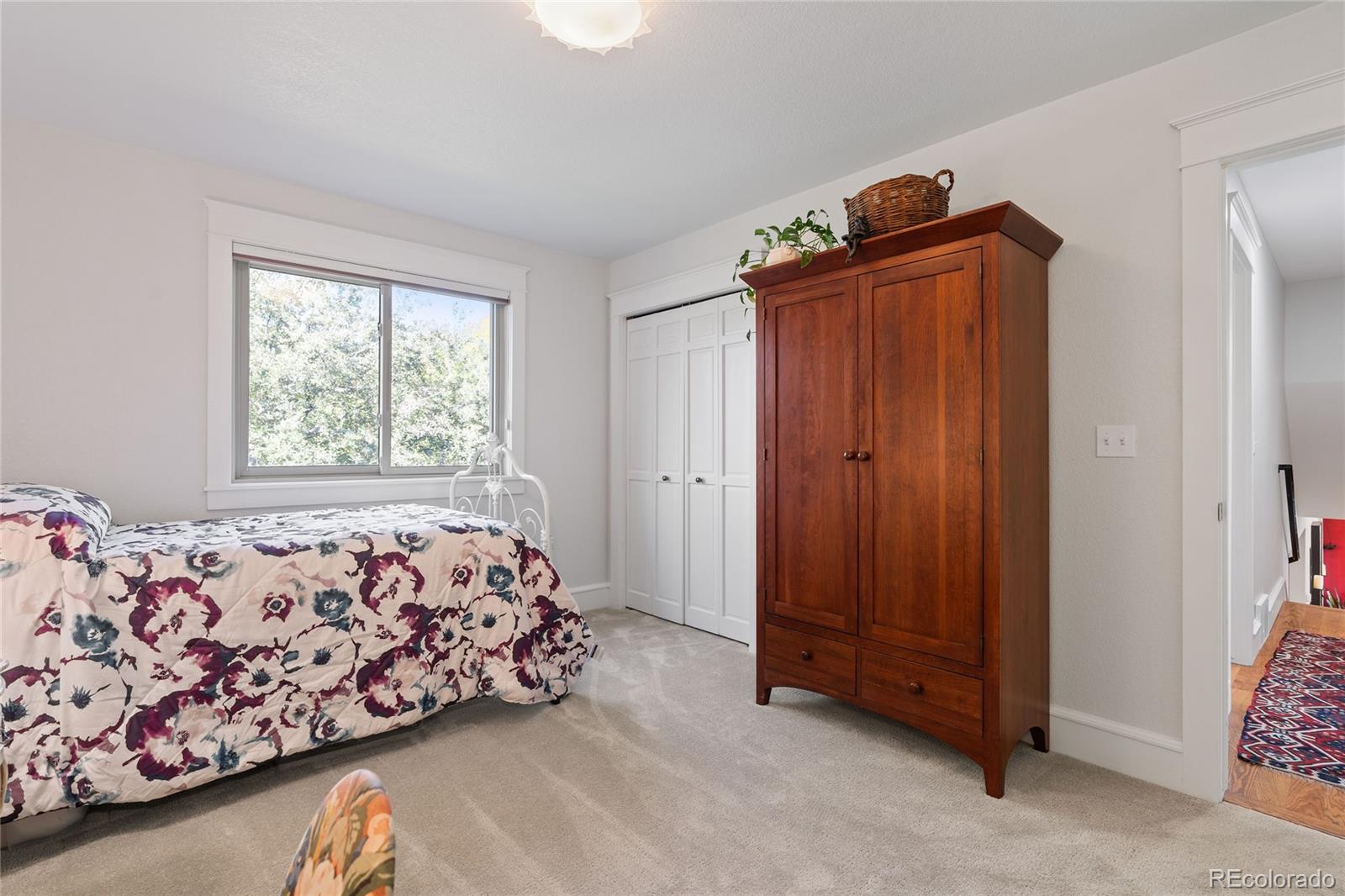 MLS Image #19 for 6965  independence street,arvada, Colorado
