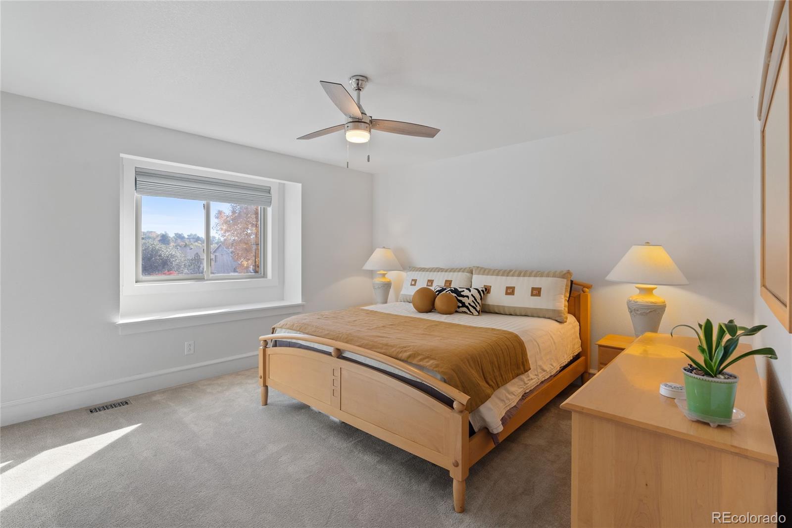 MLS Image #20 for 6965  independence street,arvada, Colorado
