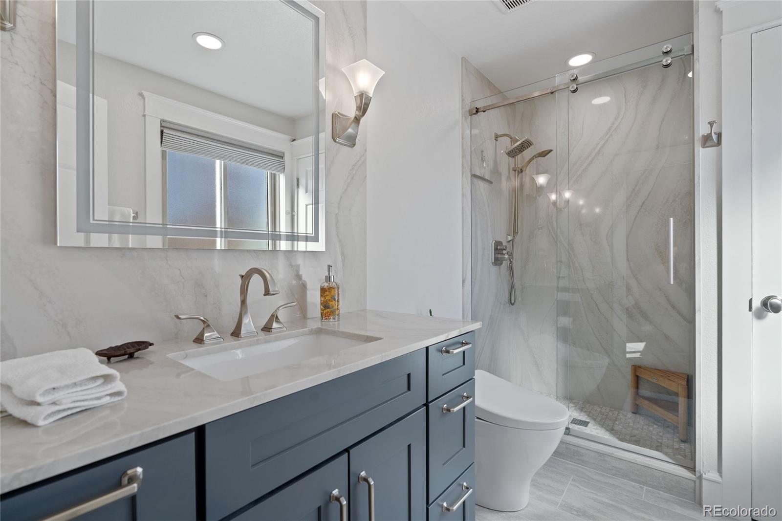 MLS Image #21 for 6965  independence street,arvada, Colorado