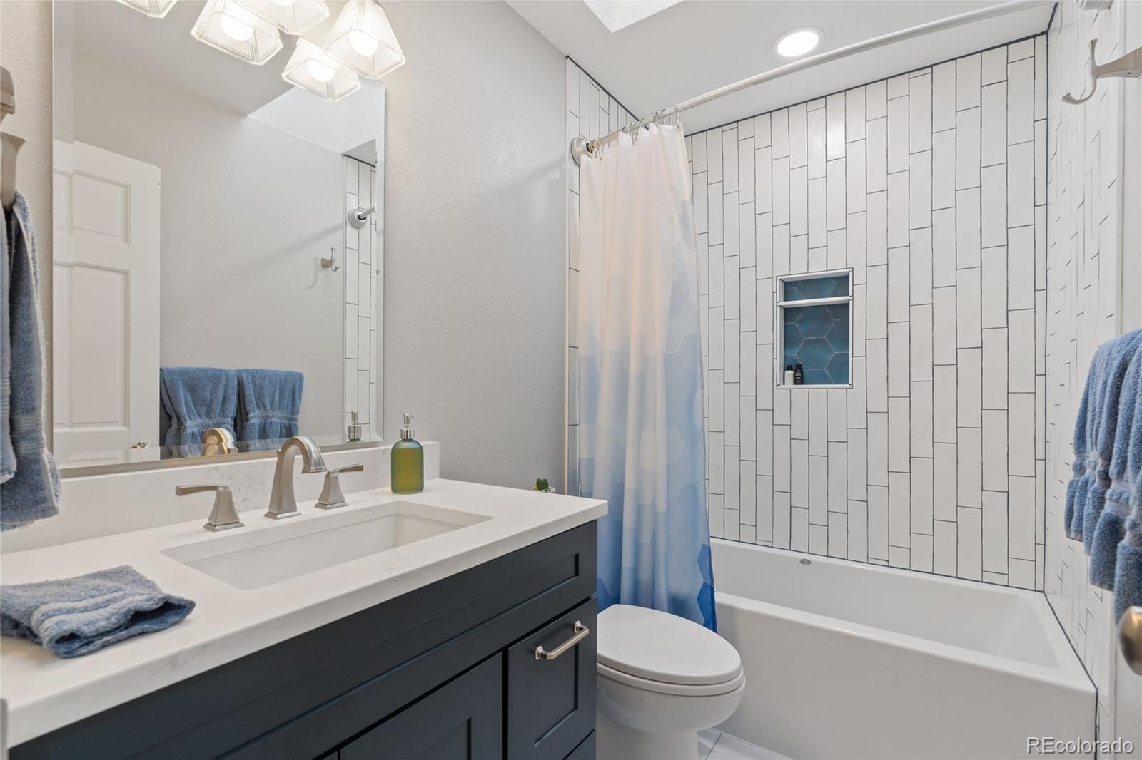 MLS Image #22 for 6965  independence street,arvada, Colorado