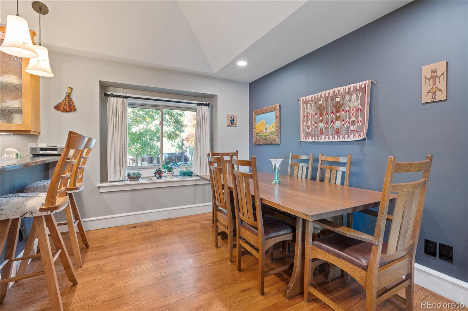 MLS Image #23 for 6965  independence street,arvada, Colorado