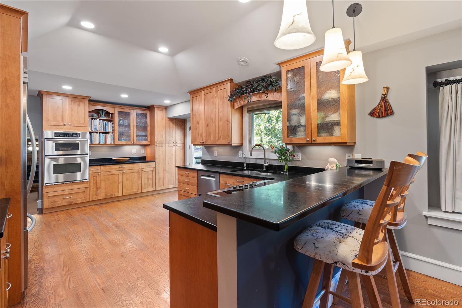 MLS Image #24 for 6965  independence street,arvada, Colorado