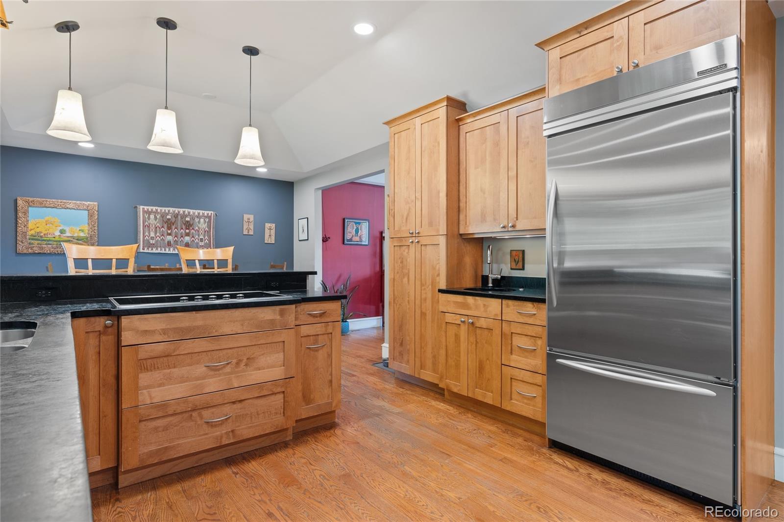 MLS Image #25 for 6965  independence street,arvada, Colorado