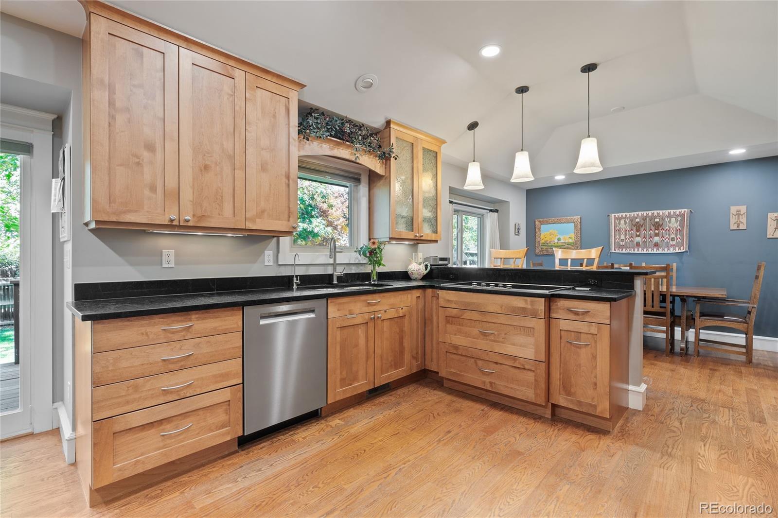 MLS Image #26 for 6965  independence street,arvada, Colorado