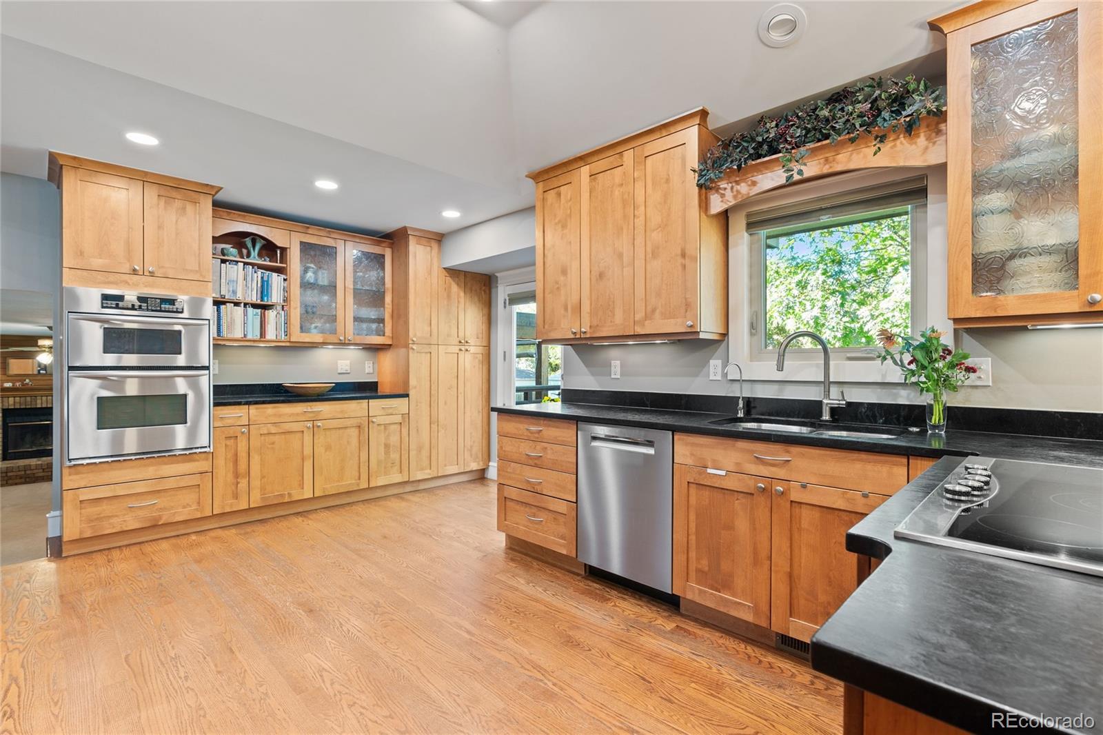 MLS Image #27 for 6965  independence street,arvada, Colorado