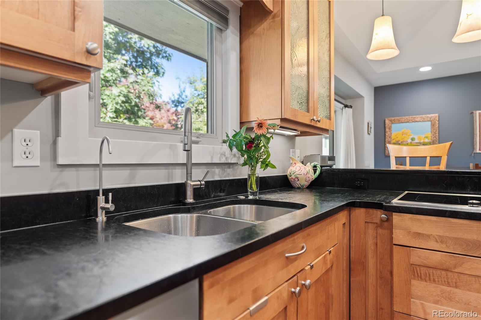 MLS Image #28 for 6965  independence street,arvada, Colorado