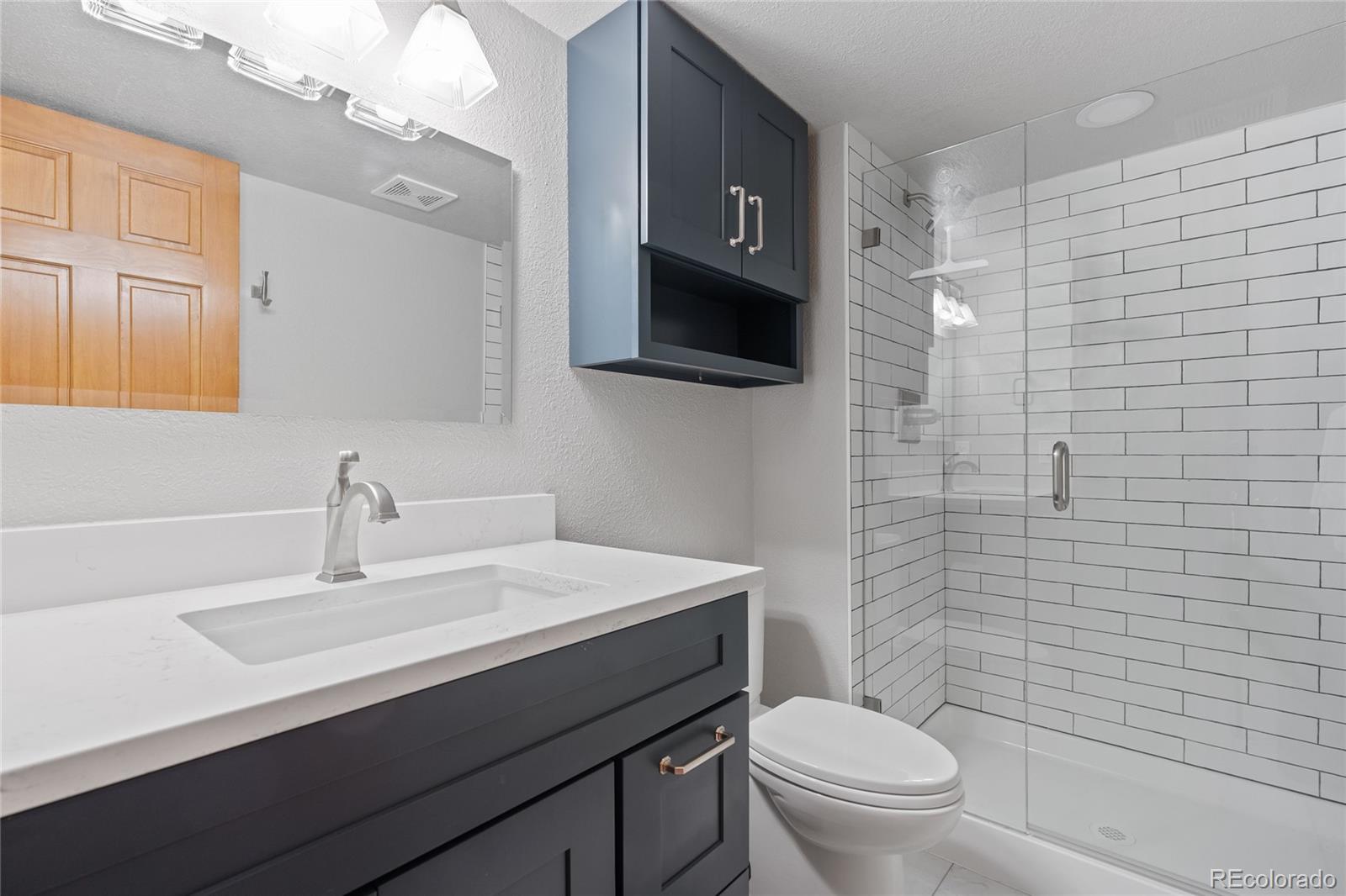 MLS Image #29 for 6965  independence street,arvada, Colorado
