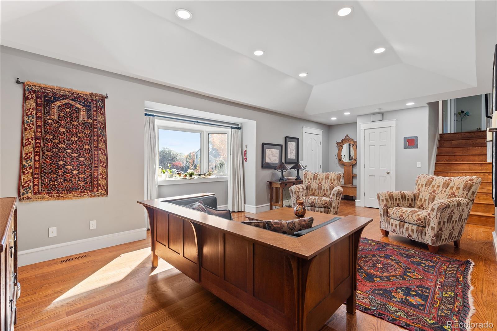 MLS Image #3 for 6965  independence street,arvada, Colorado