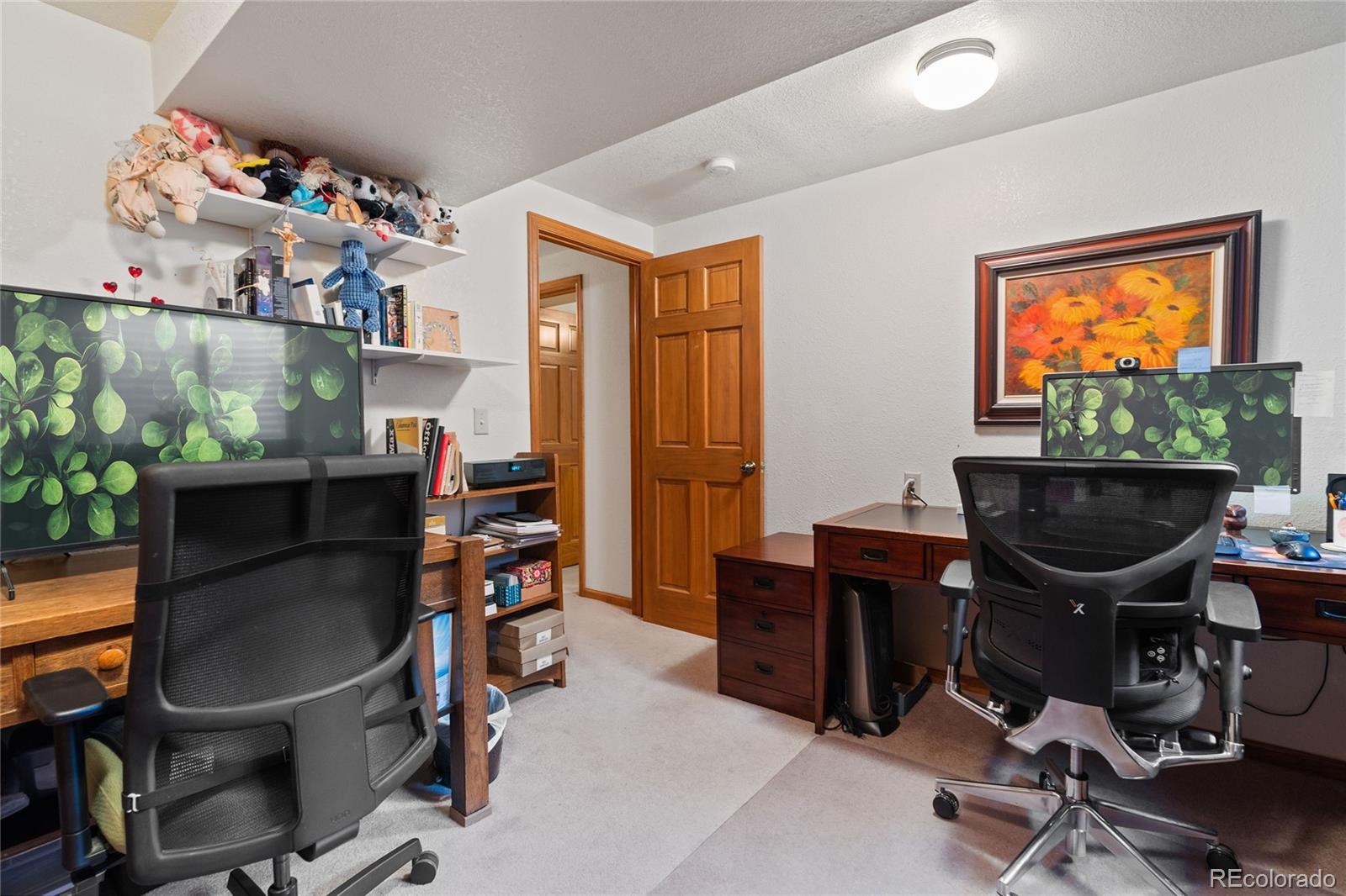 MLS Image #30 for 6965  independence street,arvada, Colorado