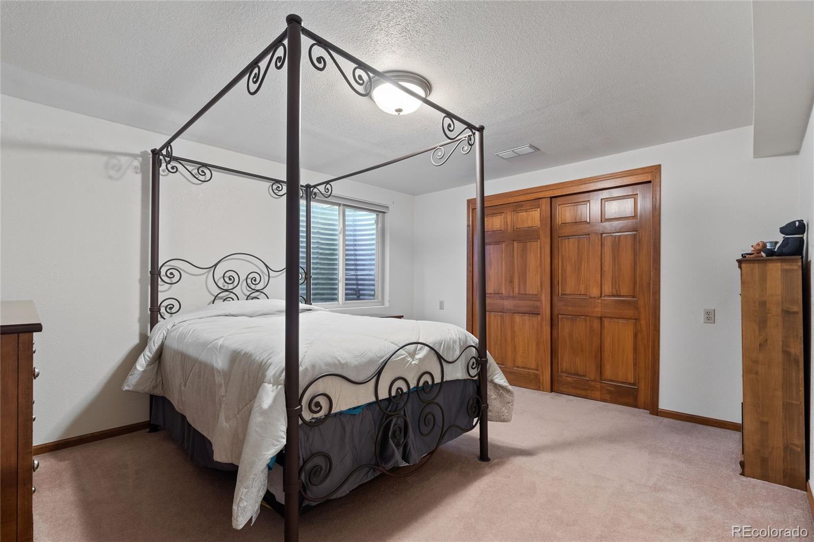 MLS Image #31 for 6965  independence street,arvada, Colorado