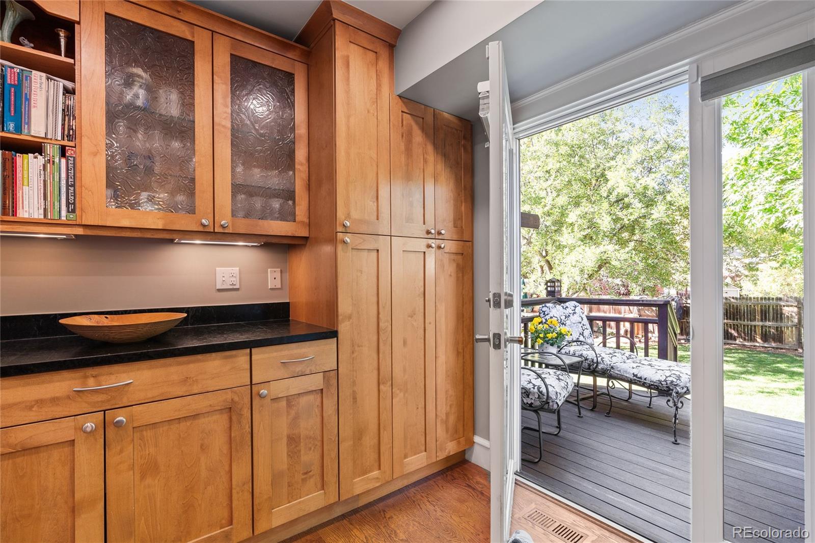 MLS Image #32 for 6965  independence street,arvada, Colorado