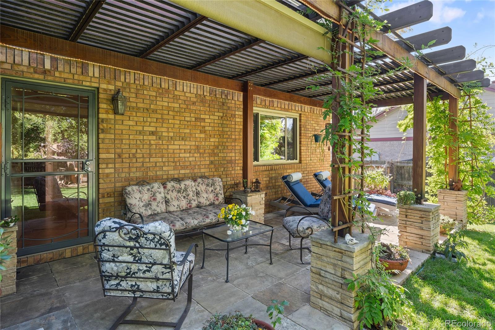 MLS Image #33 for 6965  independence street,arvada, Colorado