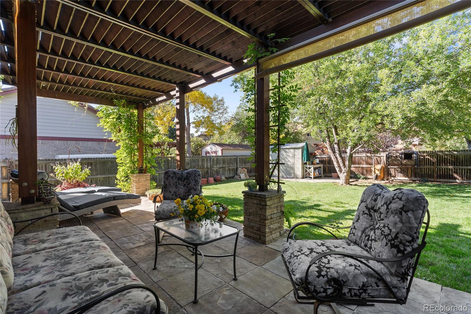 MLS Image #34 for 6965  independence street,arvada, Colorado