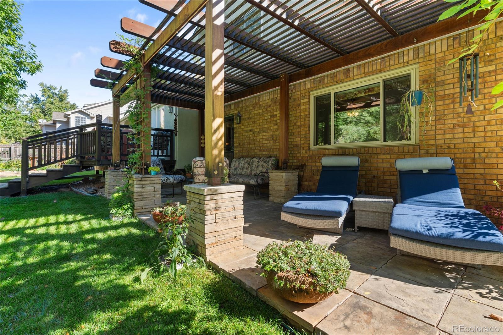 MLS Image #35 for 6965  independence street,arvada, Colorado