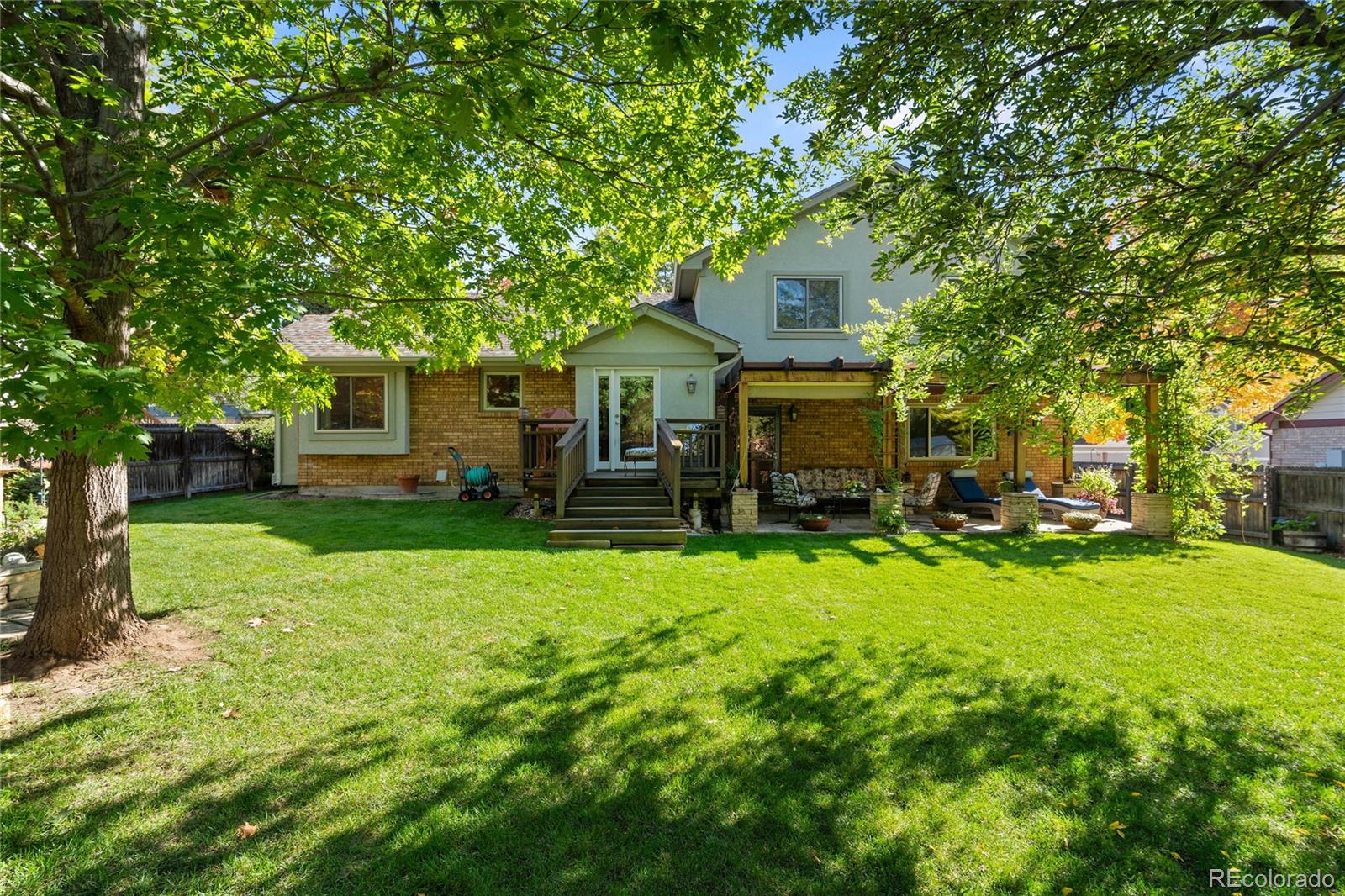 MLS Image #36 for 6965  independence street,arvada, Colorado