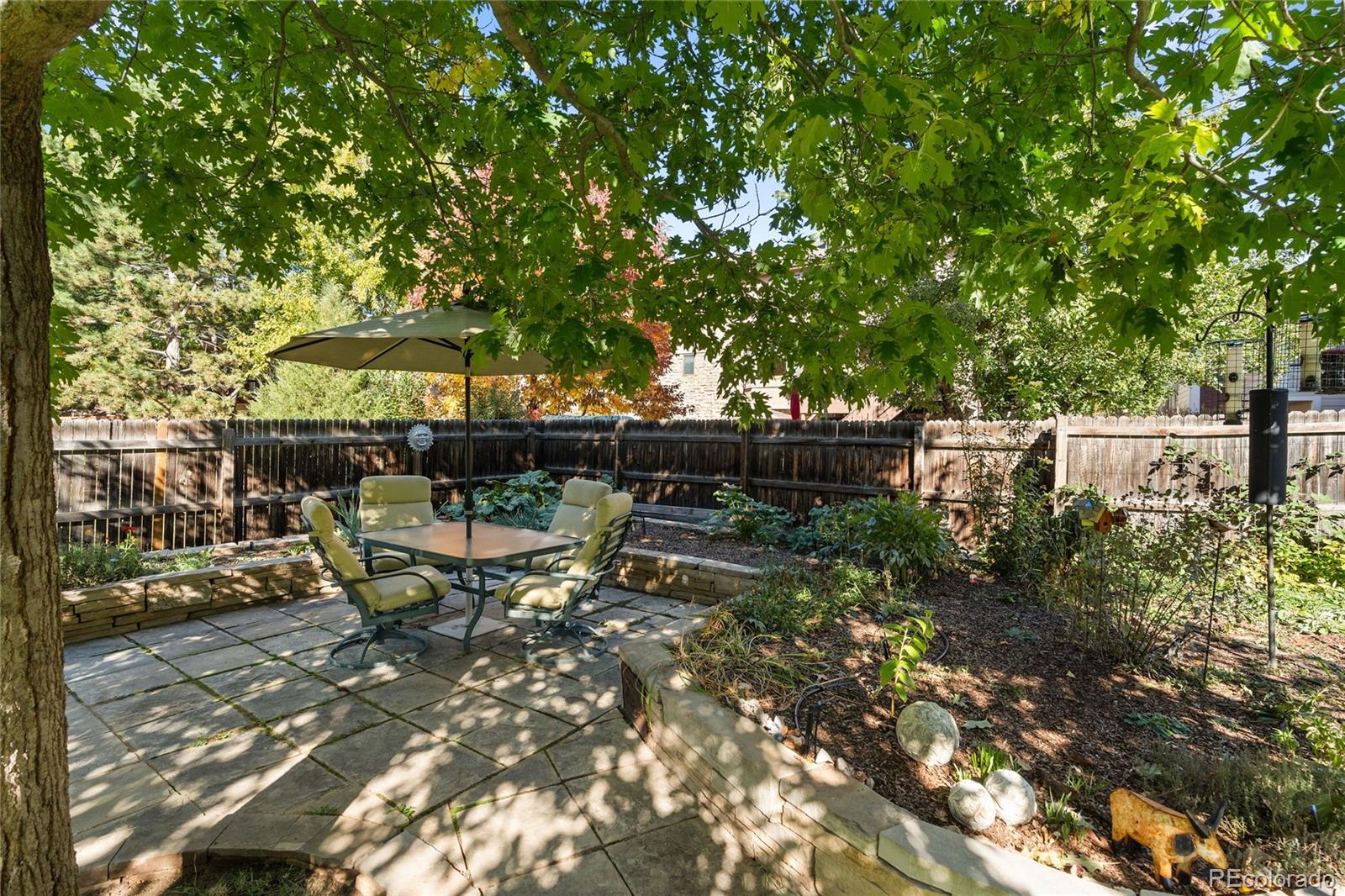 MLS Image #37 for 6965  independence street,arvada, Colorado