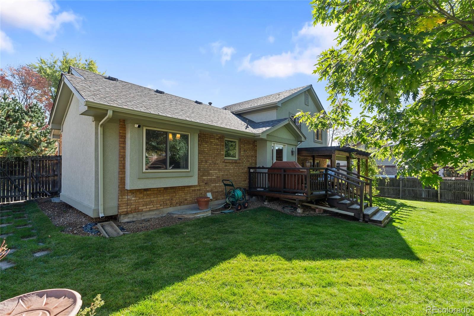 MLS Image #38 for 6965  independence street,arvada, Colorado