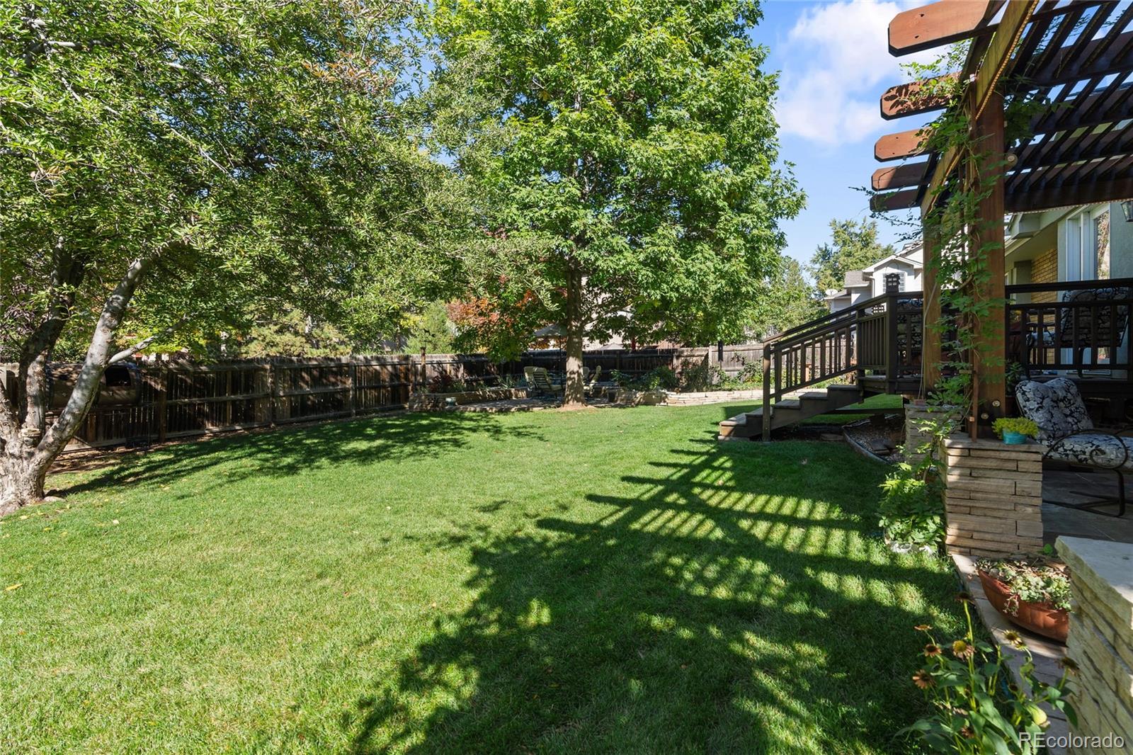 MLS Image #39 for 6965  independence street,arvada, Colorado