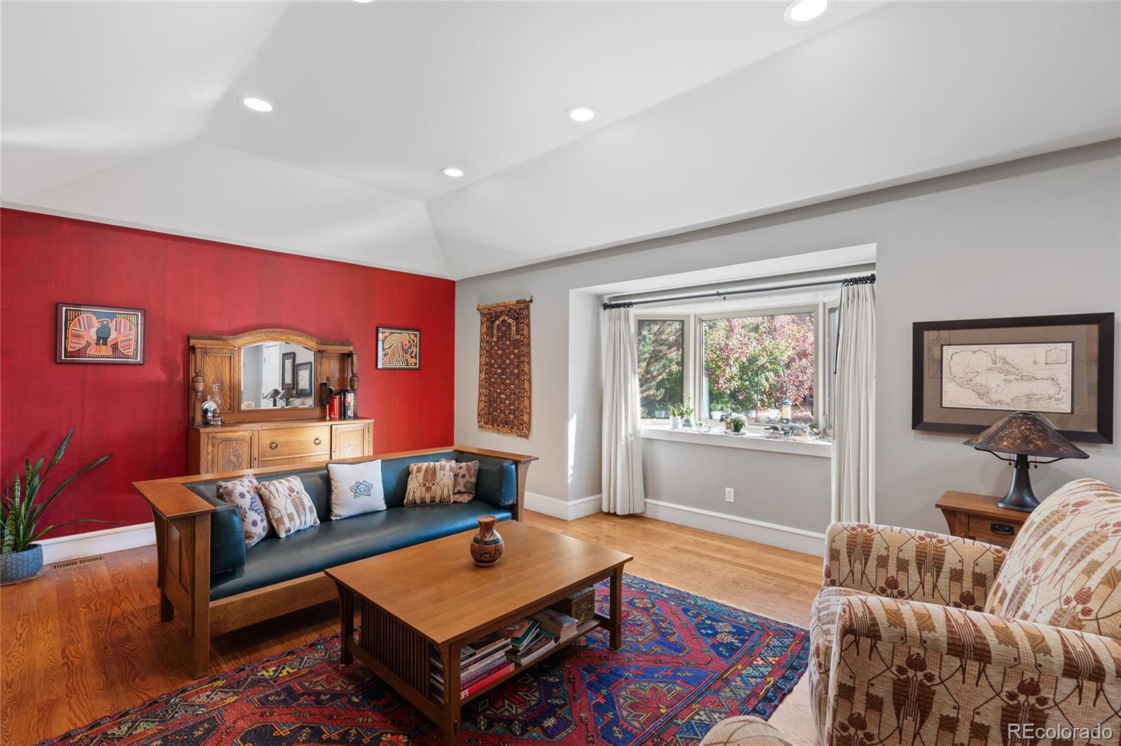 MLS Image #4 for 6965  independence street,arvada, Colorado