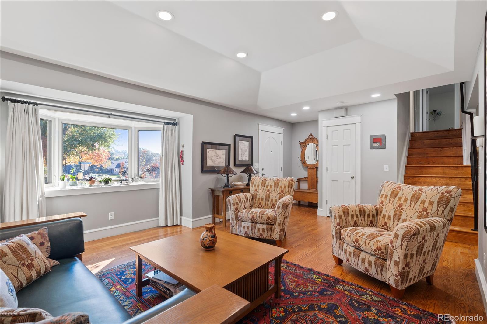 MLS Image #5 for 6965  independence street,arvada, Colorado
