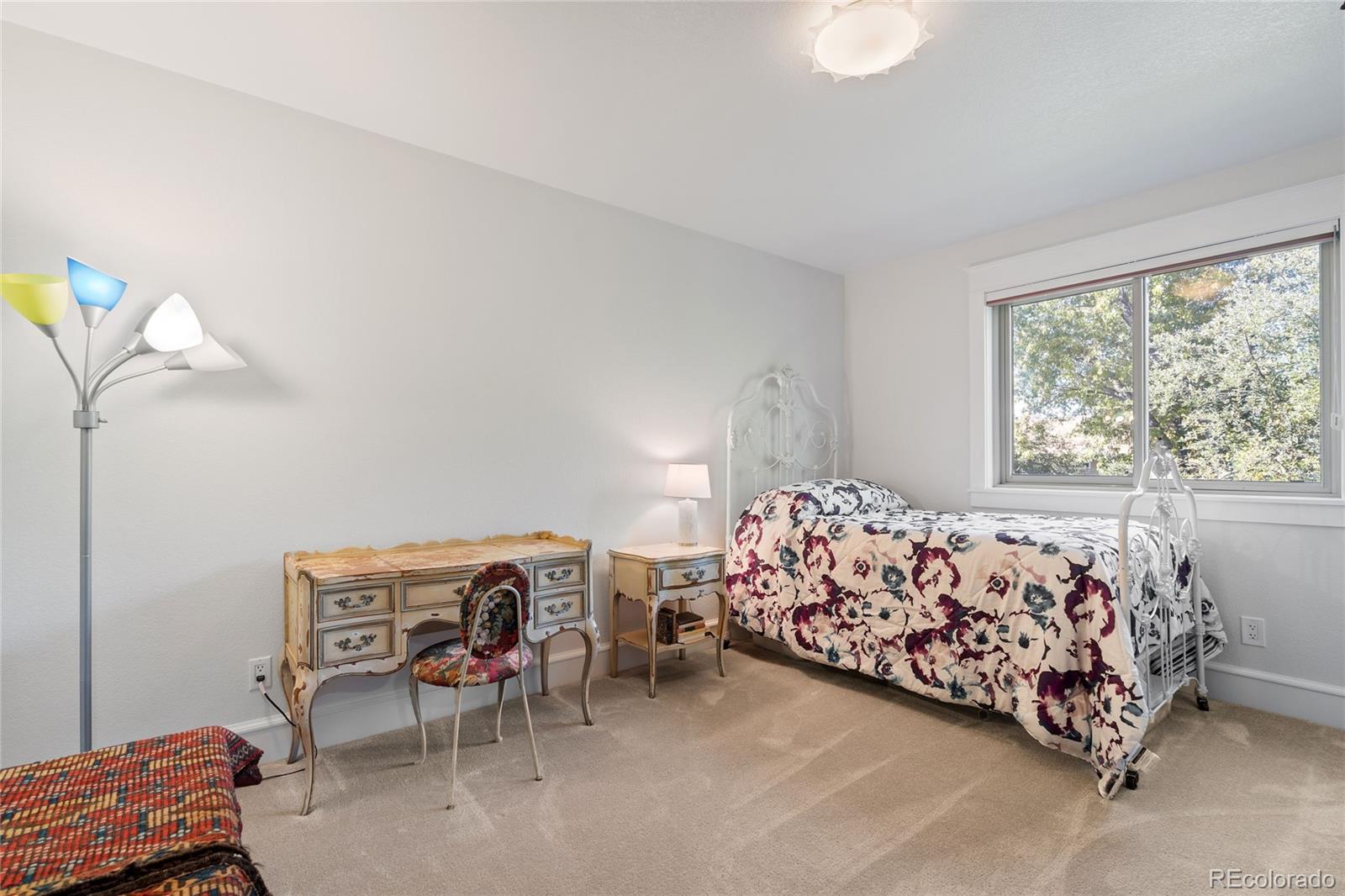MLS Image #7 for 6965  independence street,arvada, Colorado