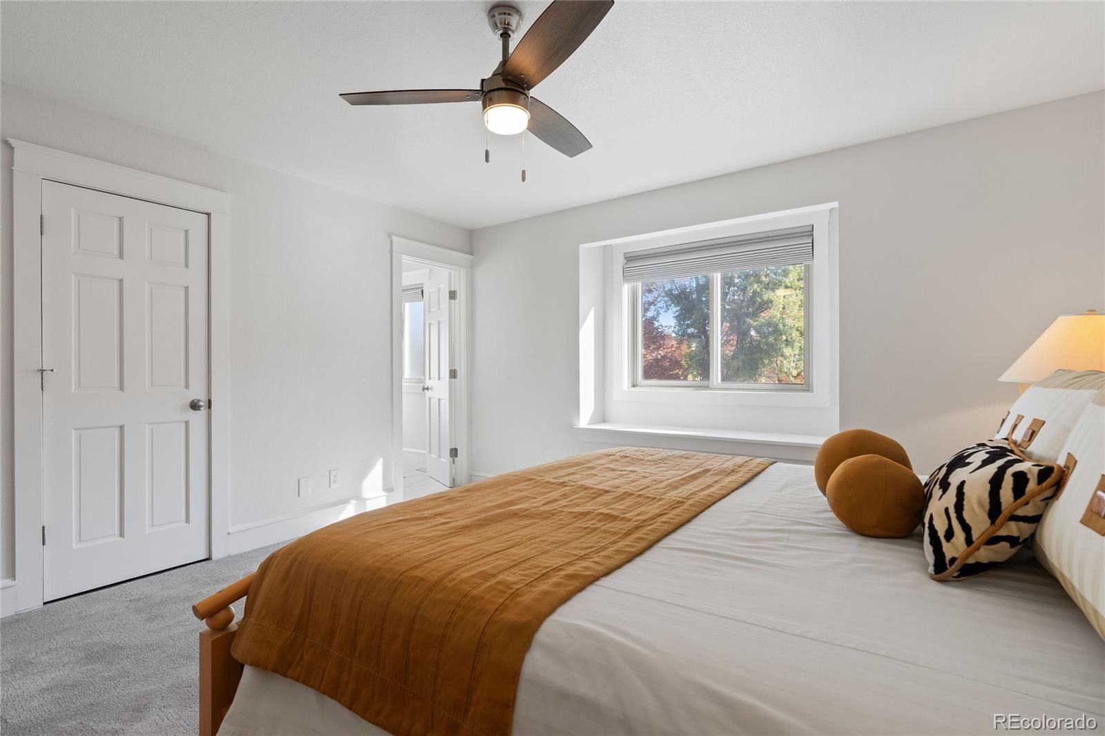 MLS Image #8 for 6965  independence street,arvada, Colorado