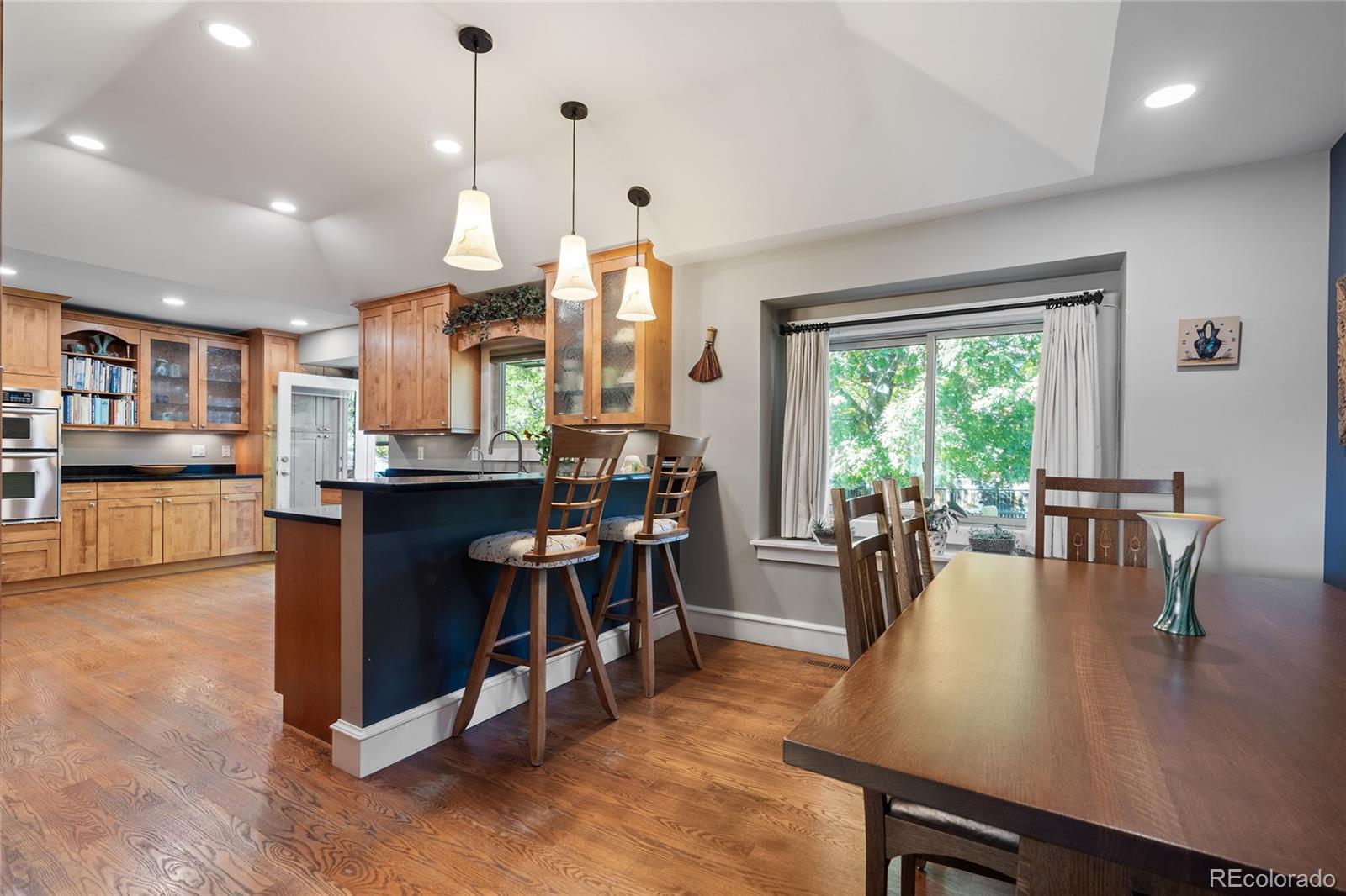 MLS Image #9 for 6965  independence street,arvada, Colorado