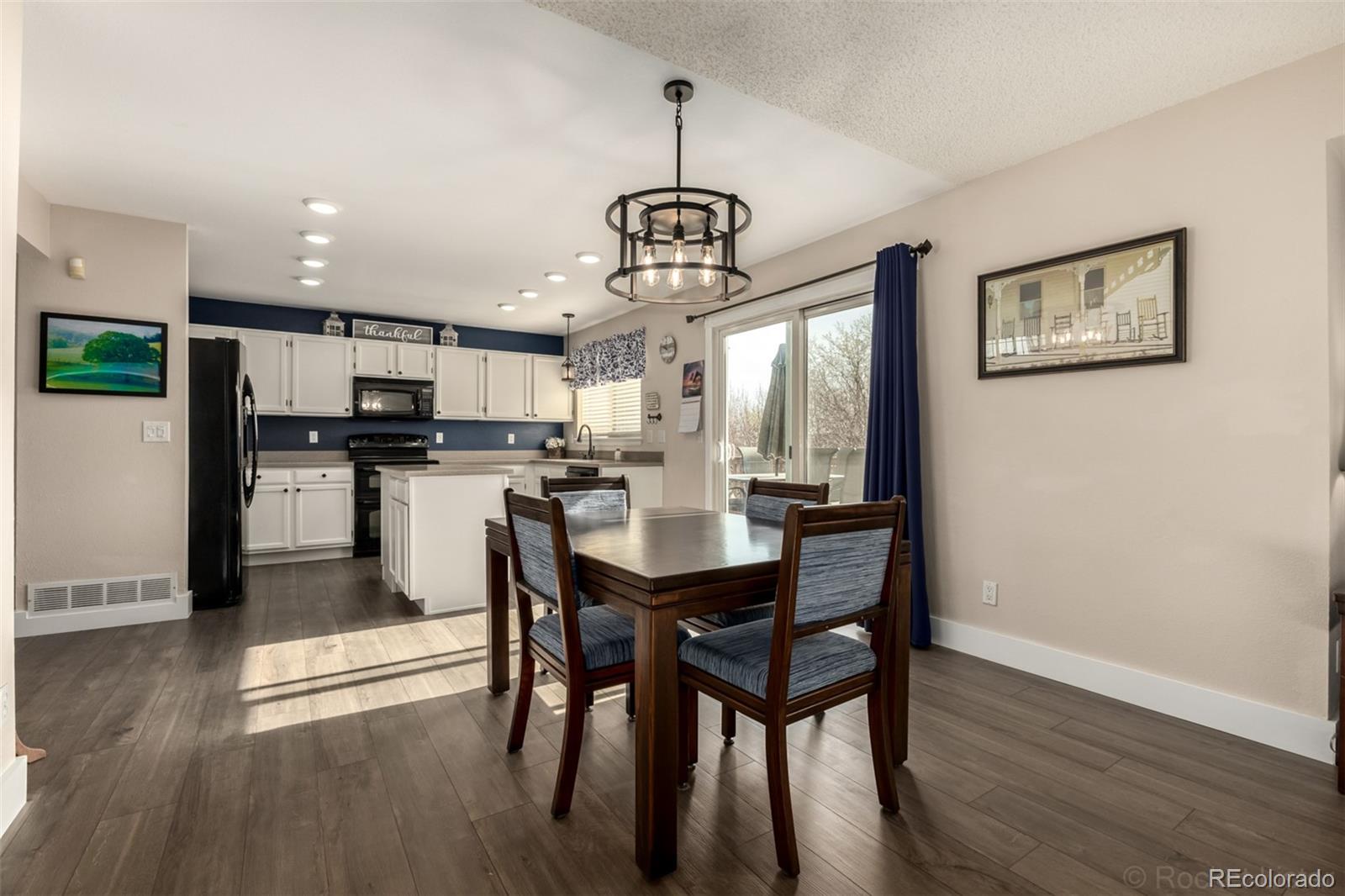 MLS Image #10 for 8894  miners street,highlands ranch, Colorado