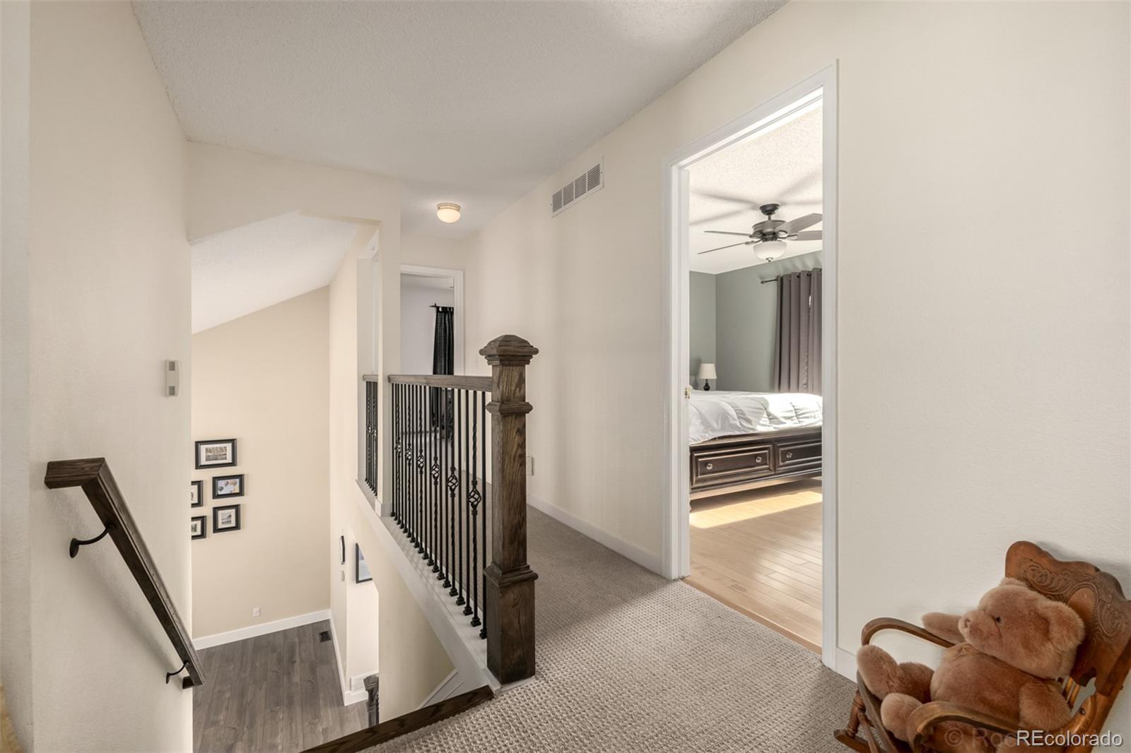 MLS Image #13 for 8894  miners street,highlands ranch, Colorado